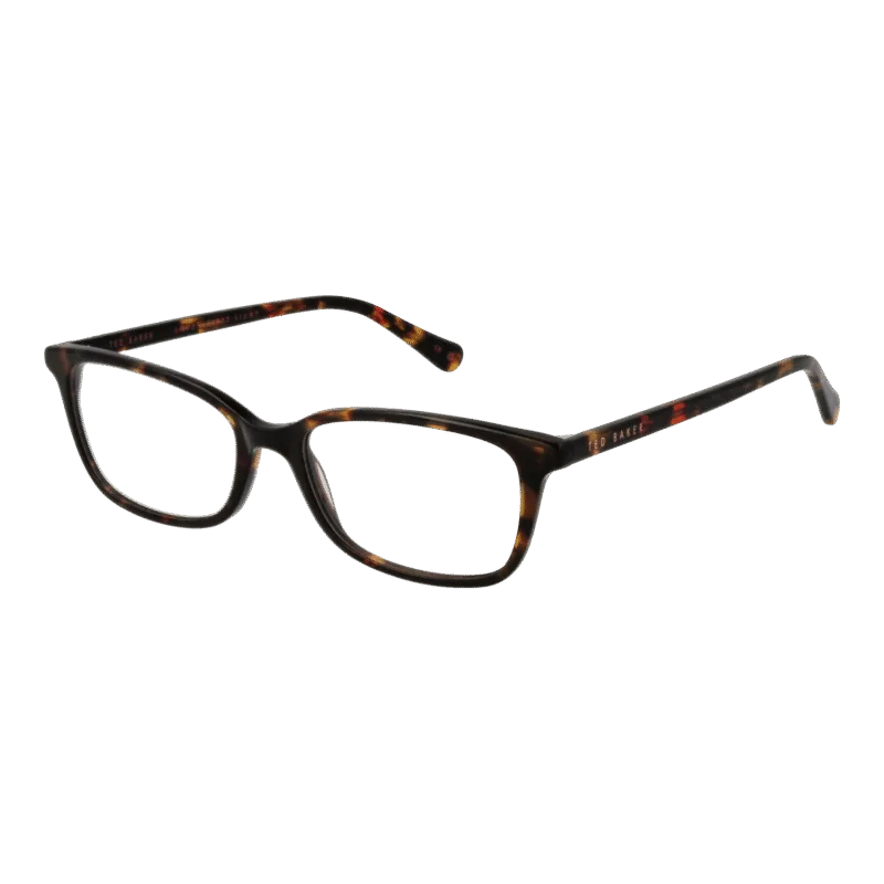 Ted Baker TB9162 52145 optical frames side view