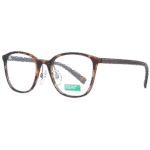 Benetton BEO1013 50112 optical frames side view