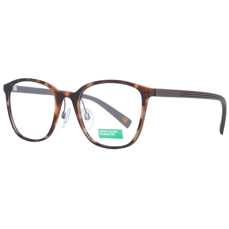 Benetton BEO1013 50112 optical frames side view