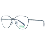 Benetton BEO3003 53639 optical frames side view