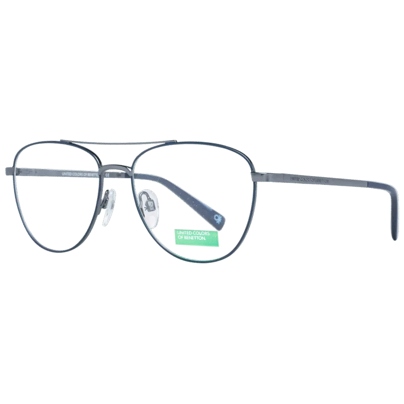 Benetton BEO3003 53639 optical frames side view