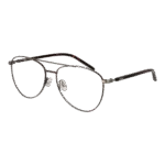 Pepe Jeans PJ1293 56C2 optical frames side view