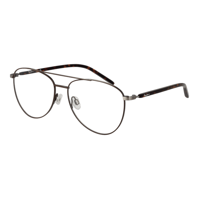 Pepe Jeans PJ1293 56C2 optical frames side view
