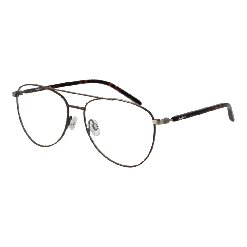 Pepe Jeans PJ1293 56C2 optical frames side view