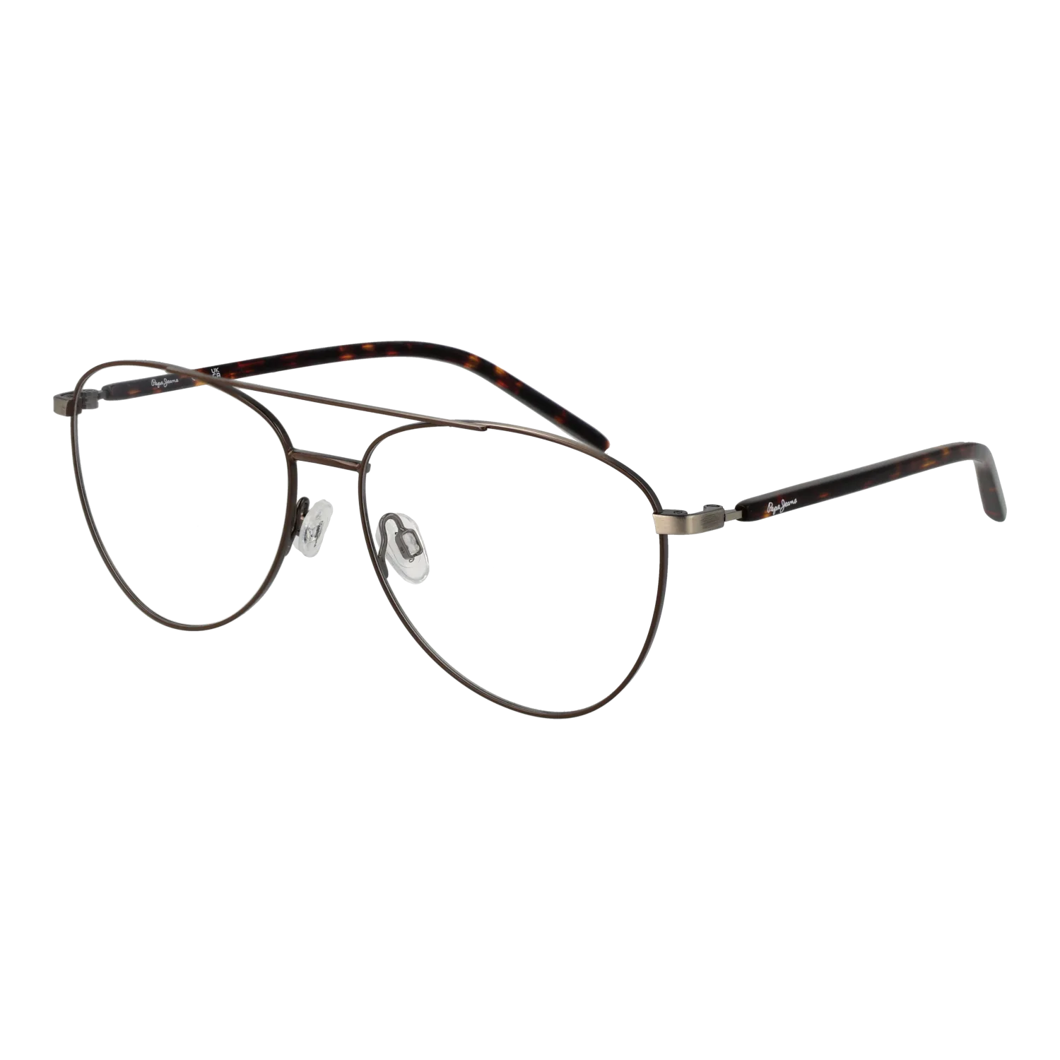 Pepe Jeans PJ1293 56C2 optical frames side view