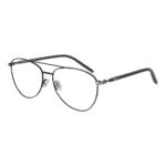 Pepe Jeans PJ1293 56C1 optical frames side view
