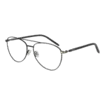 Pepe Jeans PJ1293 56C1 optical frames side view