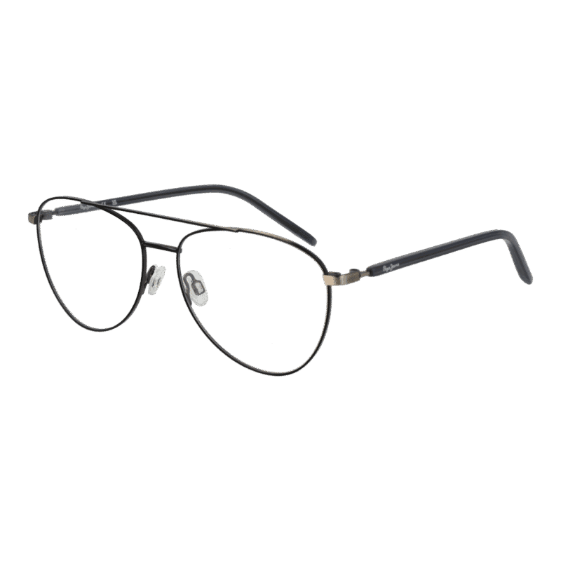 Pepe Jeans PJ1293 56C1 optical frames side view