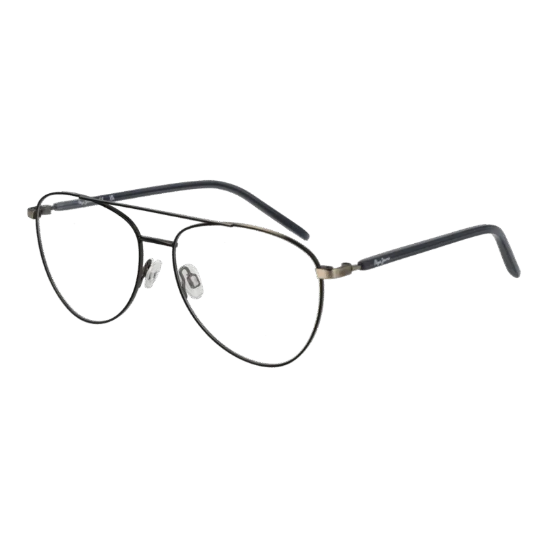 Pepe Jeans PJ1293 56C1 optical frames side view