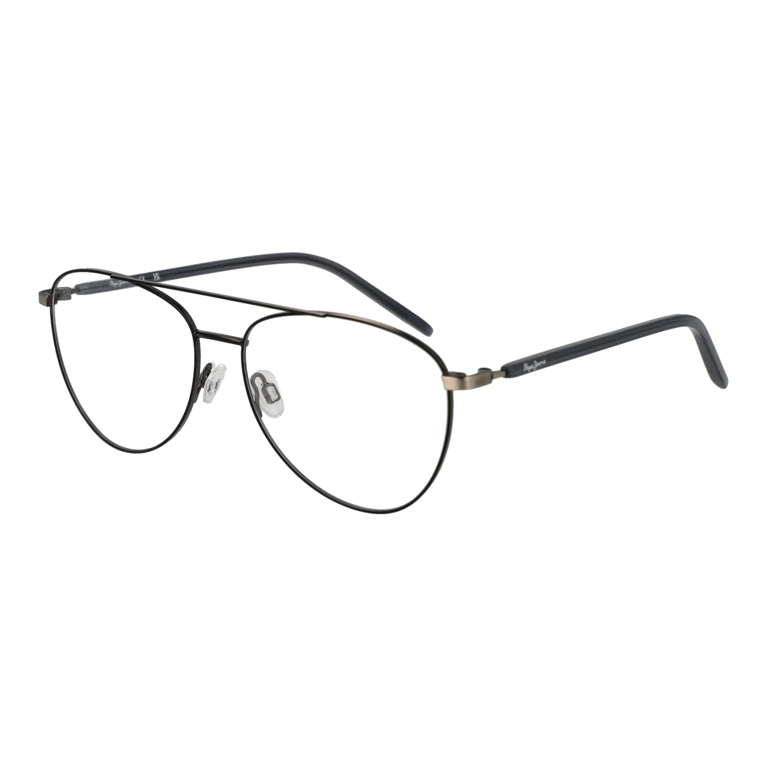 Pepe Jeans PJ1293 56C1 optical frames side view