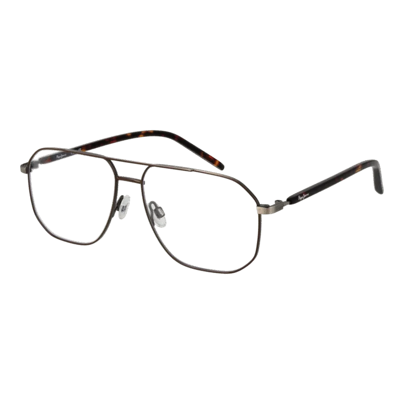 Pepe Jeans PJ1294 53C2 optical frames side view