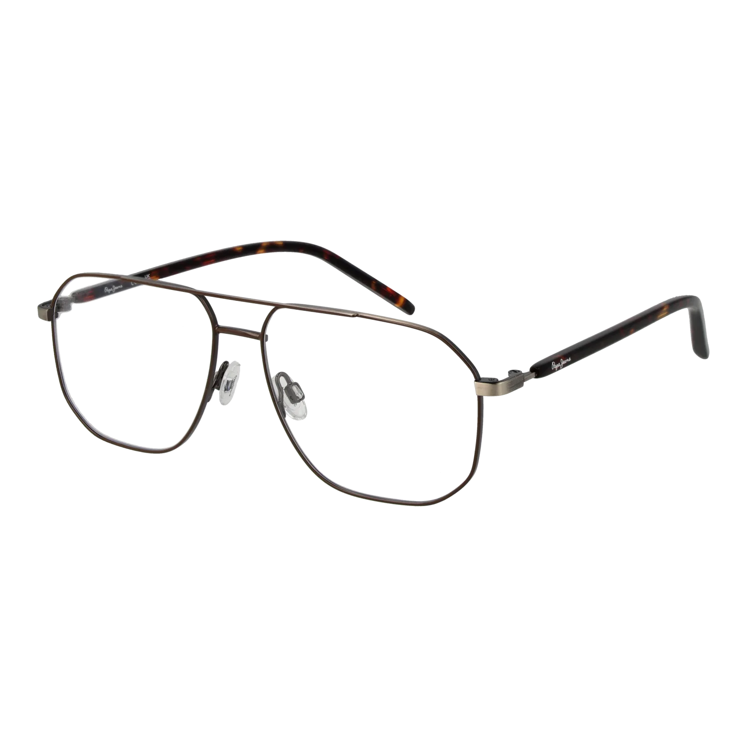 Pepe Jeans PJ1294 53C2 optical frames side view