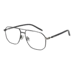 Pepe Jeans PJ1294 55C1 optical frames side view