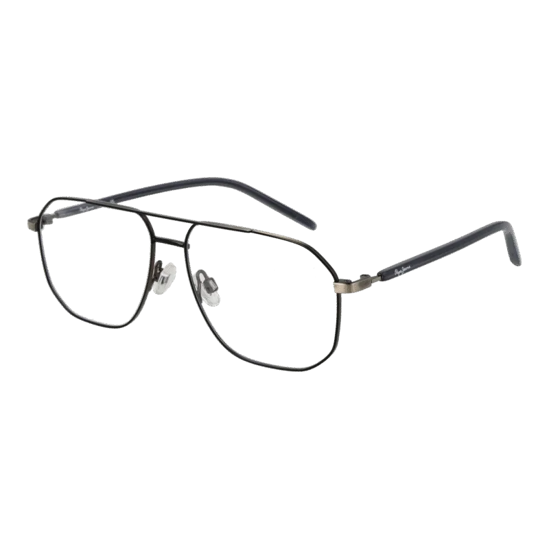 Pepe Jeans PJ1294 55C1 optical frames side view
