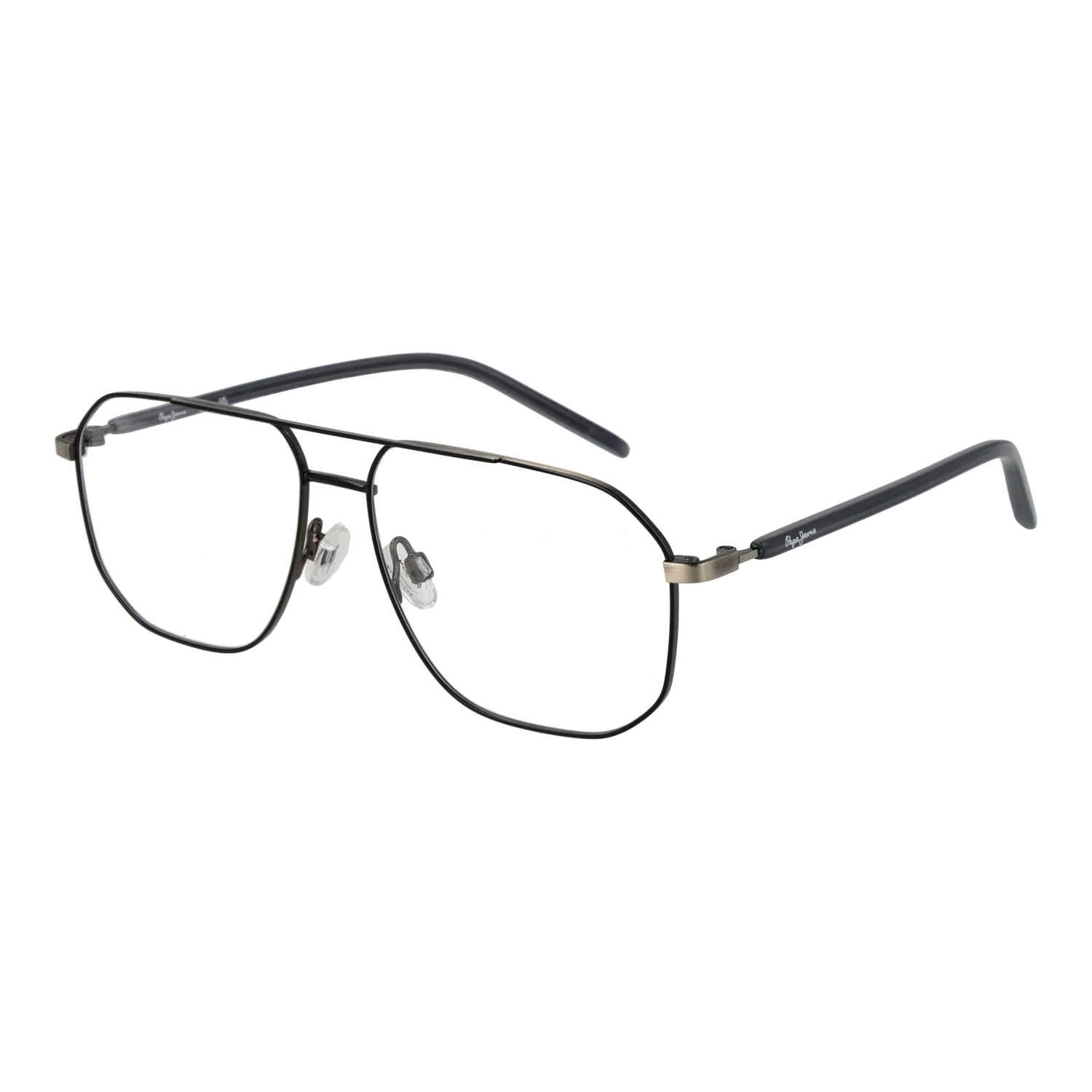 Pepe Jeans PJ1294 55C1 optical frames side view