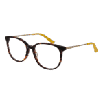Pepe Jeans PJ3359 54C2 optical frames side view