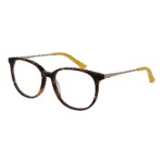 Pepe Jeans PJ3359 54C2 optical frames side view