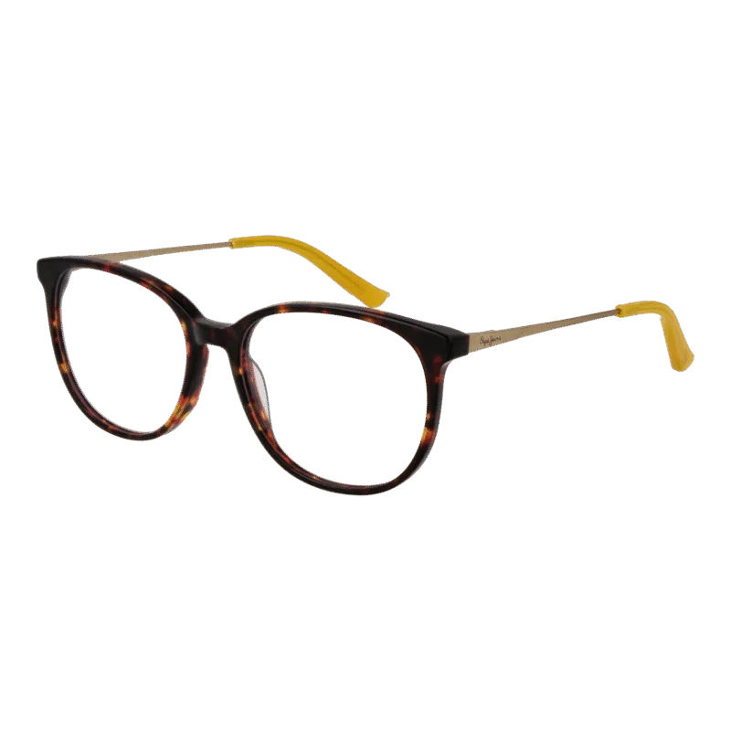 Pepe Jeans PJ3359 54C2 optical frames side view