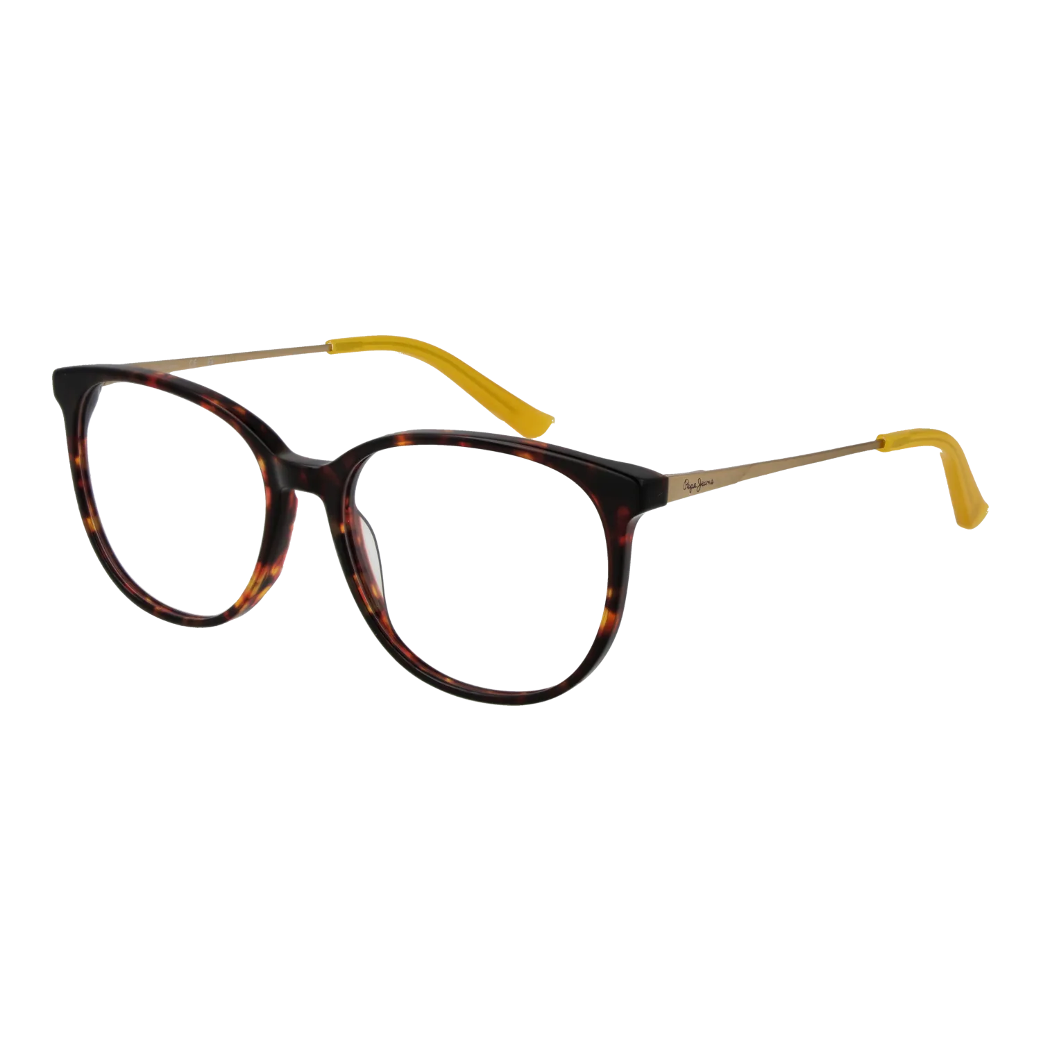 Pepe Jeans PJ3359 54C2 optical frames side view