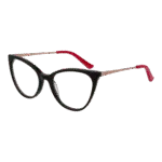 Pepe Jeans PJ3360 52C1 optical frames side view