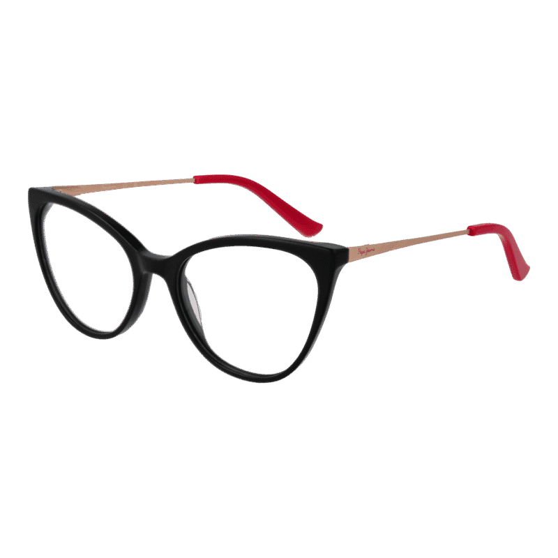 Pepe Jeans PJ3360 52C1 optical frames side view