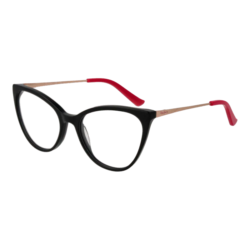 Pepe Jeans PJ3360 52C1 optical frames side view