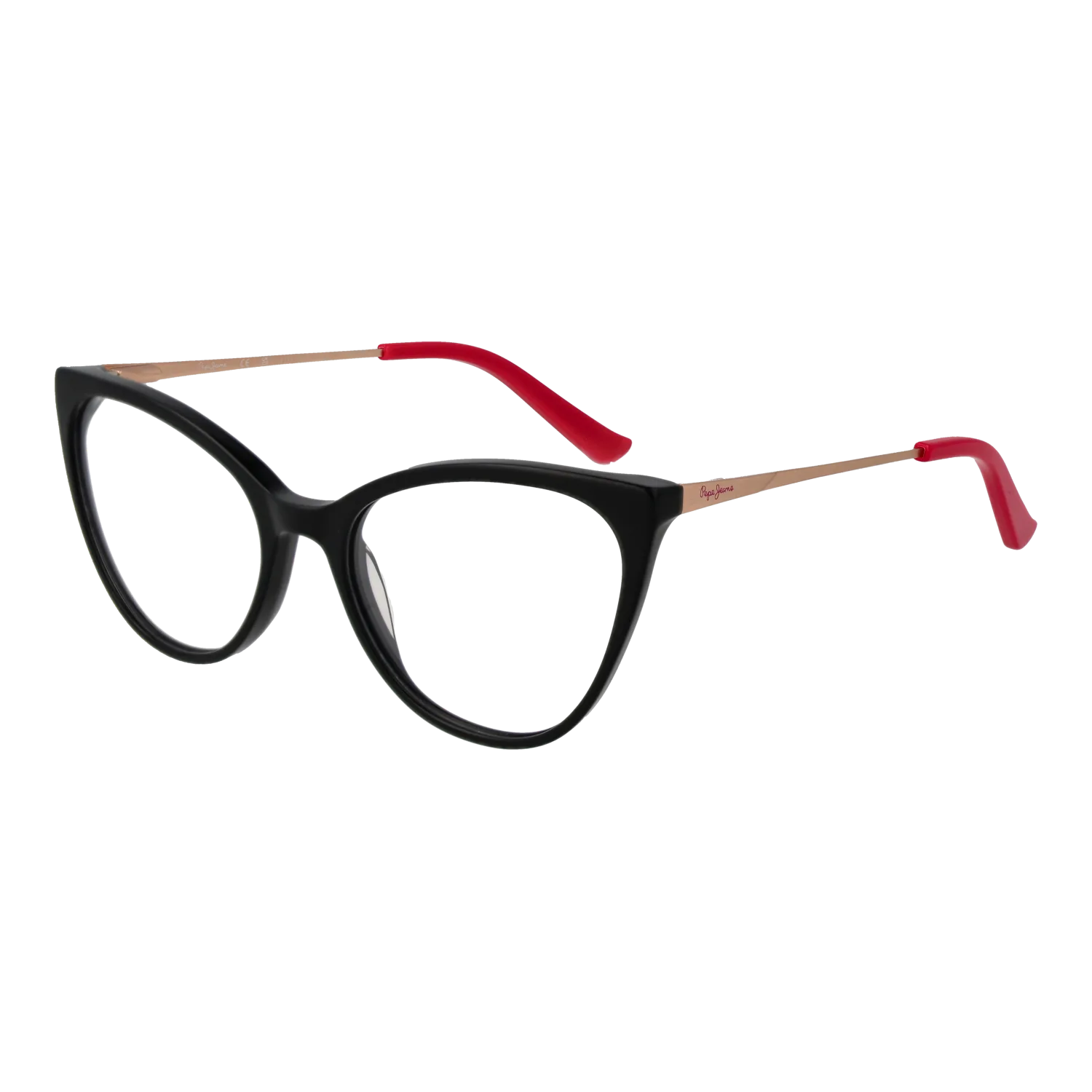 Pepe Jeans PJ3360 52C1 optical frames side view