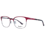 Pepe Jeans PJ1301 53C3 optical frames side view