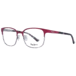 Pepe Jeans PJ1301 53C3 optical frames side view