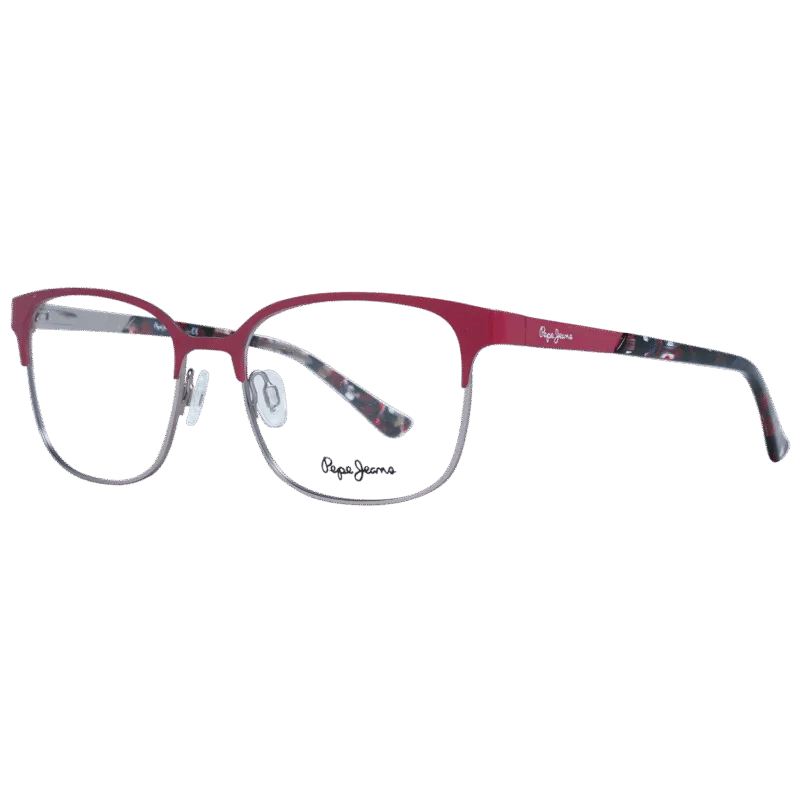 Pepe Jeans PJ1301 53C3 optical frames side view