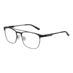 Pepe Jeans PJ1302 54C3 optical frames side view
