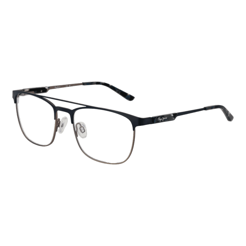 Pepe Jeans PJ1302 54C3 optical frames side view