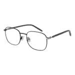 Pepe Jeans PJ1305 52C1 optical frames side view