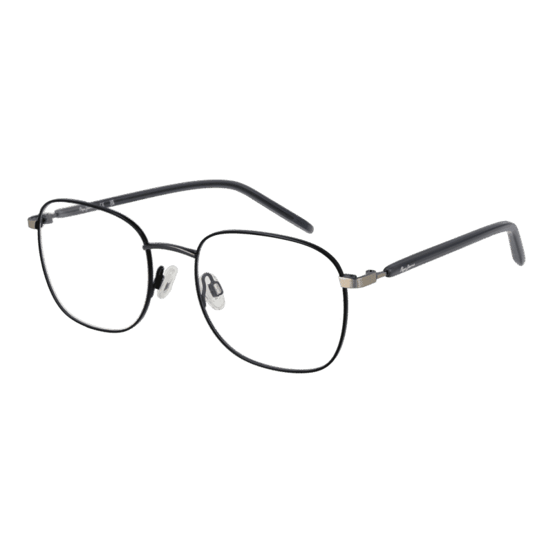 Pepe Jeans PJ1305 52C1 optical frames side view