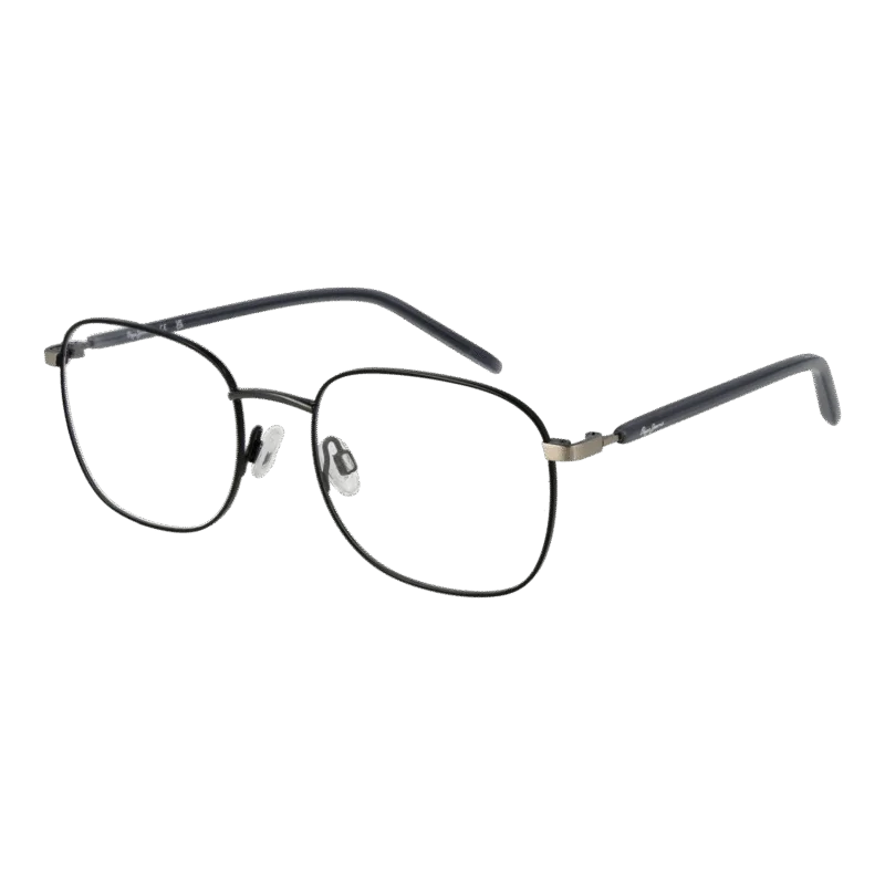 Pepe Jeans PJ1305 52C1 optical frames side view