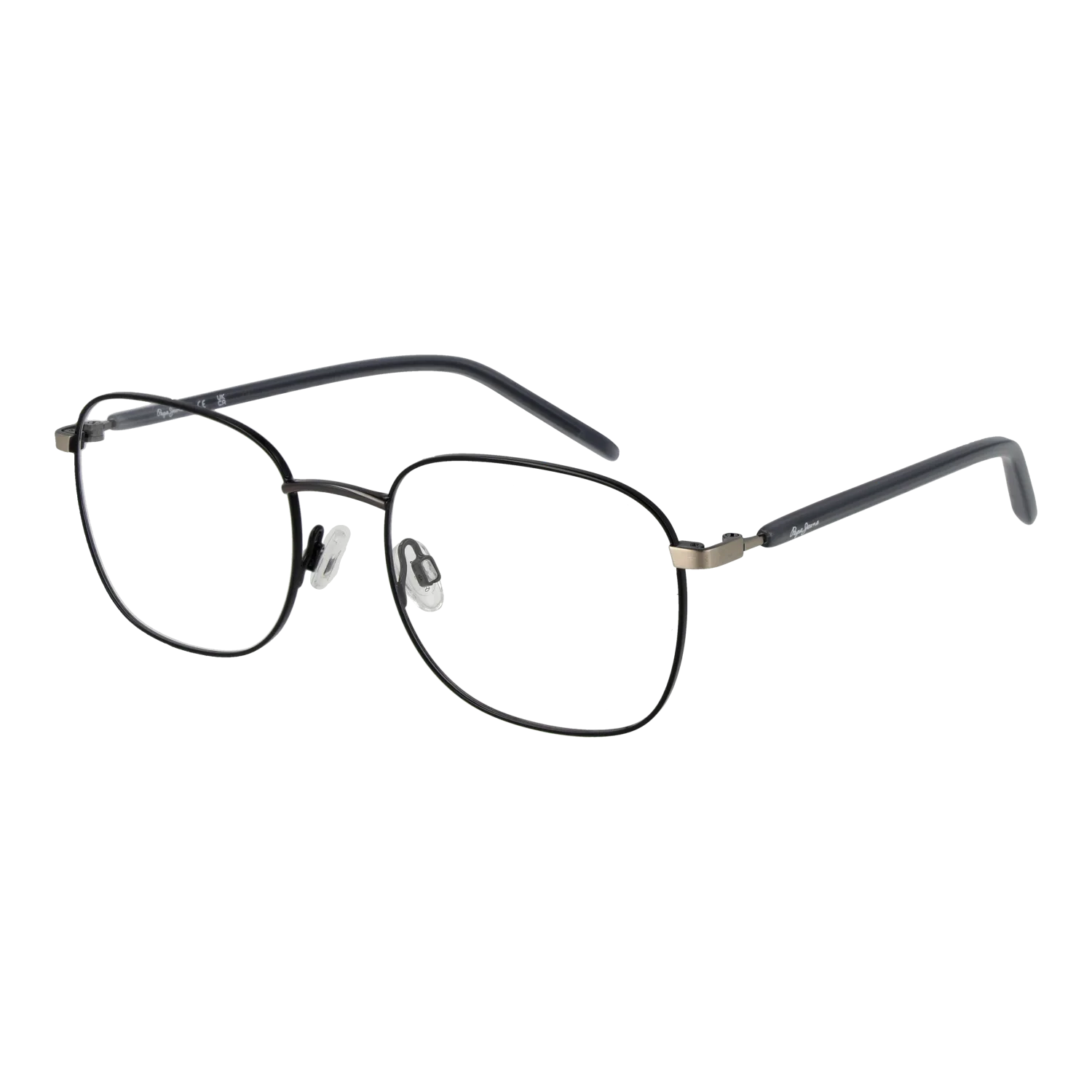 Pepe Jeans PJ1305 52C1 optical frames side view