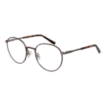 Pepe Jeans PJ1321 50C3 optical frames side view