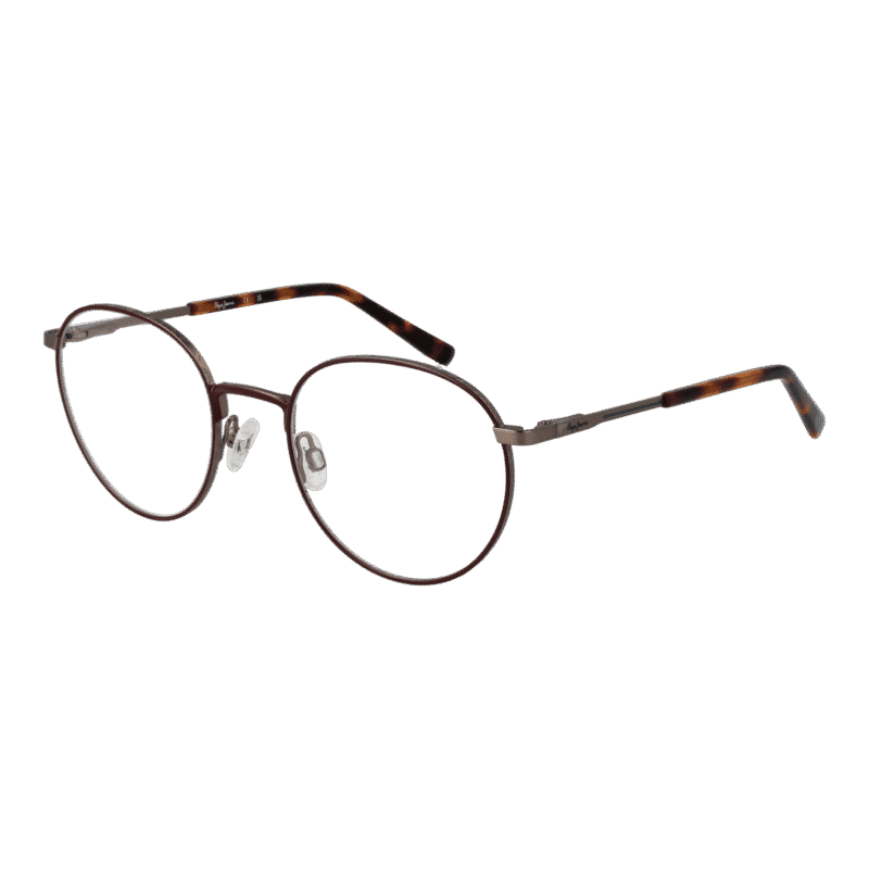 Pepe Jeans PJ1321 50C3 optical frames side view