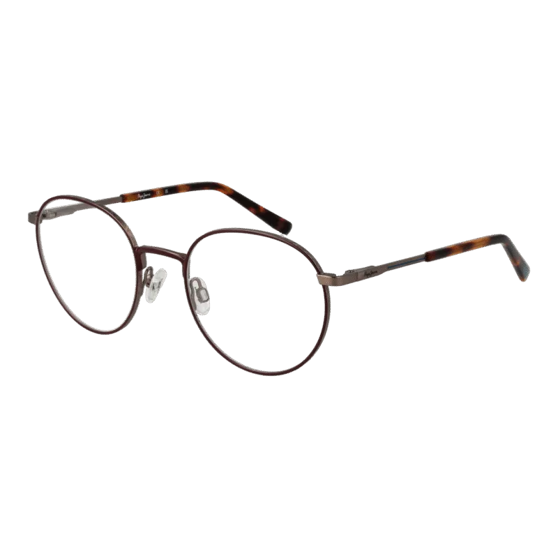 Pepe Jeans PJ1321 50C3 optical frames side view