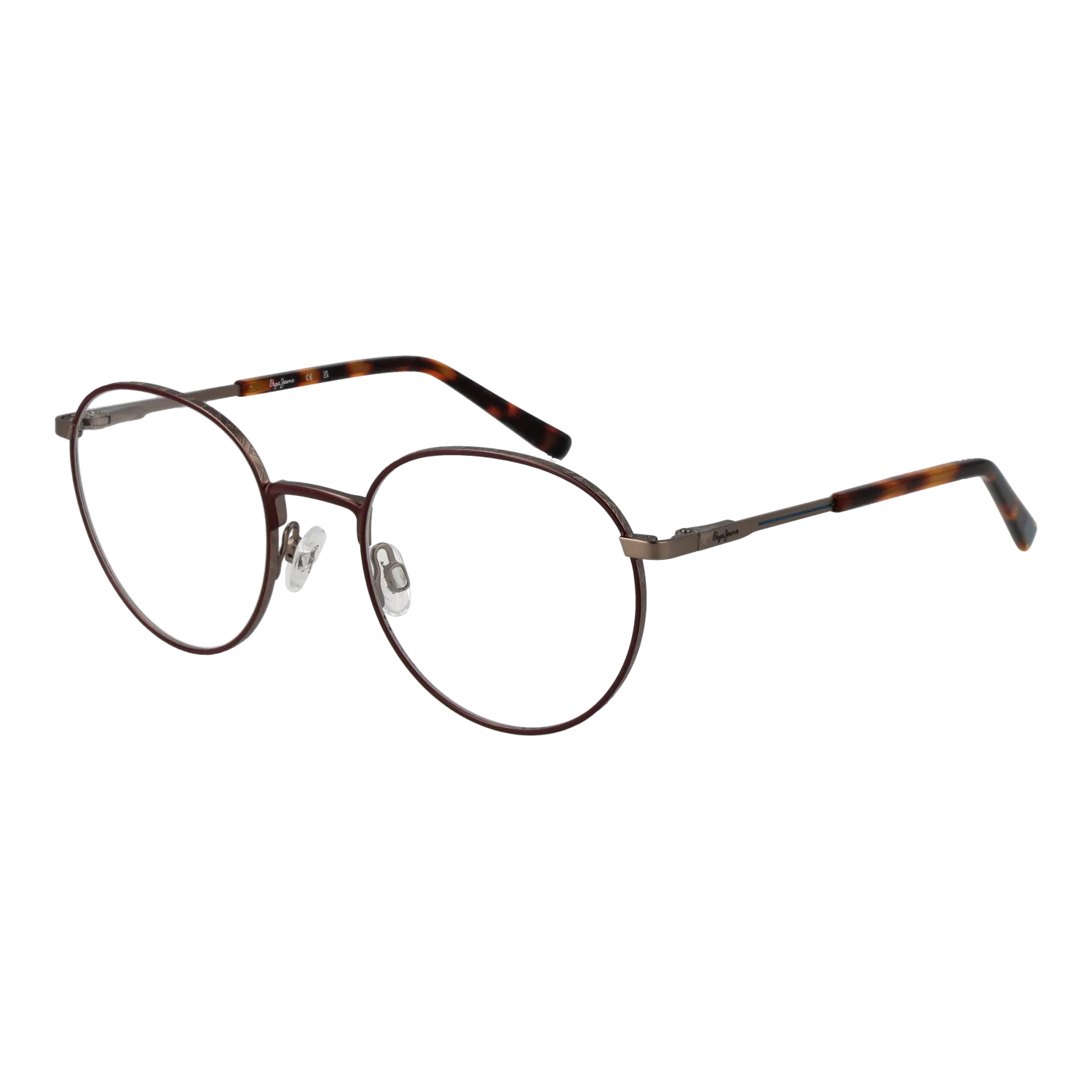 Pepe Jeans PJ1321 50C3 optical frames side view
