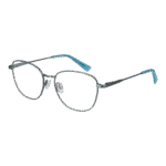 Pepe Jeans PJ1358 53C2 optical frames side view