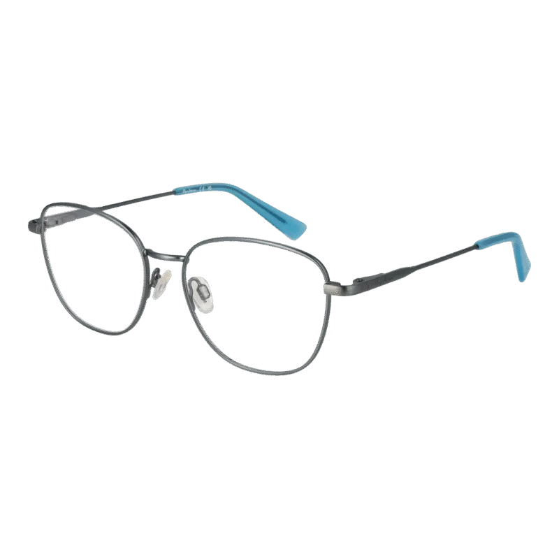 Pepe Jeans PJ1358 53C2 optical frames side view