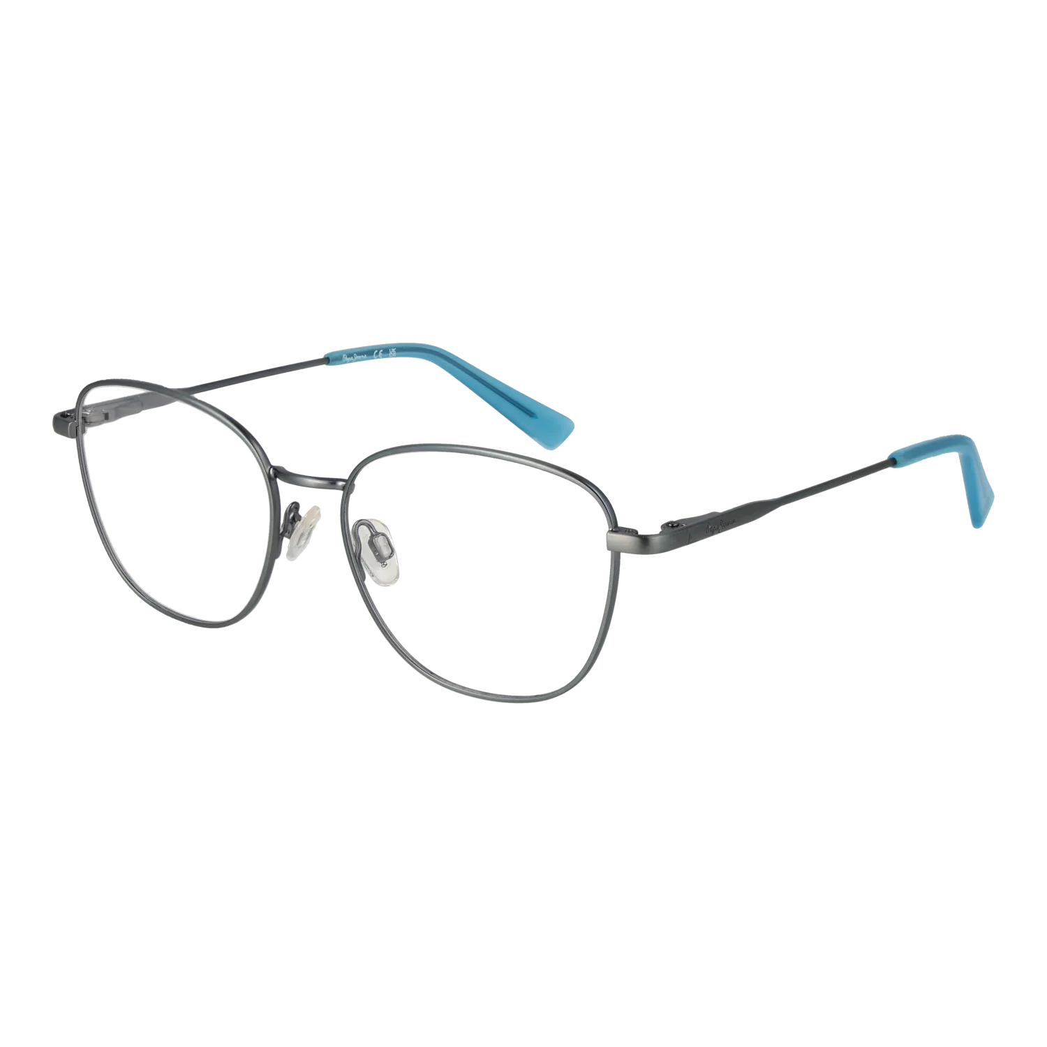 Pepe Jeans PJ1358 53C2 optical frames side view