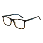 Pepe Jeans PJ3441 53c5 optical frames side view