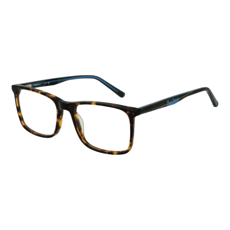 Pepe Jeans PJ3441 53c5 optical frames side view