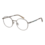 Pepe Jeans PJ1366 49c4 optical frames side view