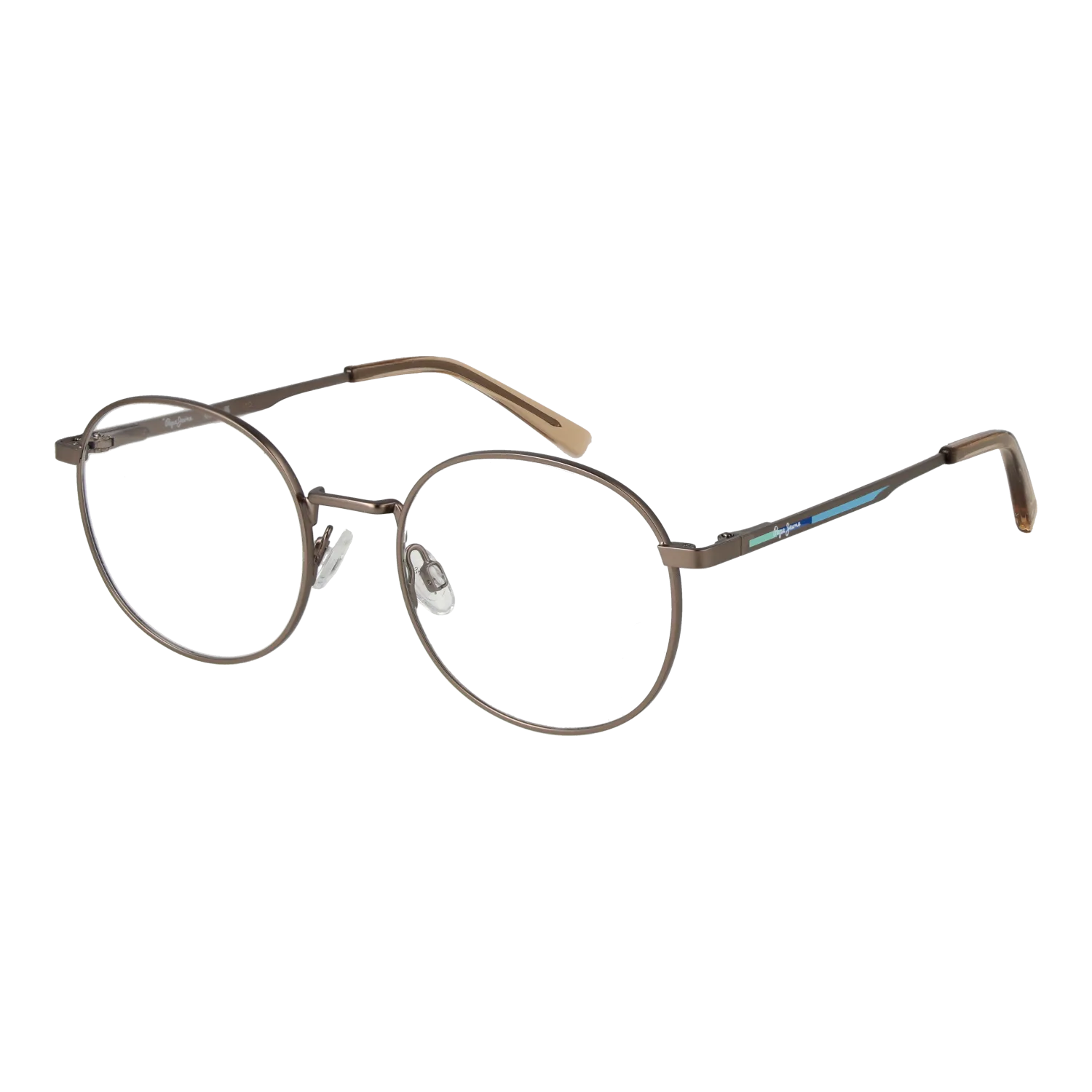 Pepe Jeans PJ1366 49c4 optical frames side view