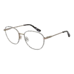 Pepe Jeans PJ1364 54c3 optical frames side view