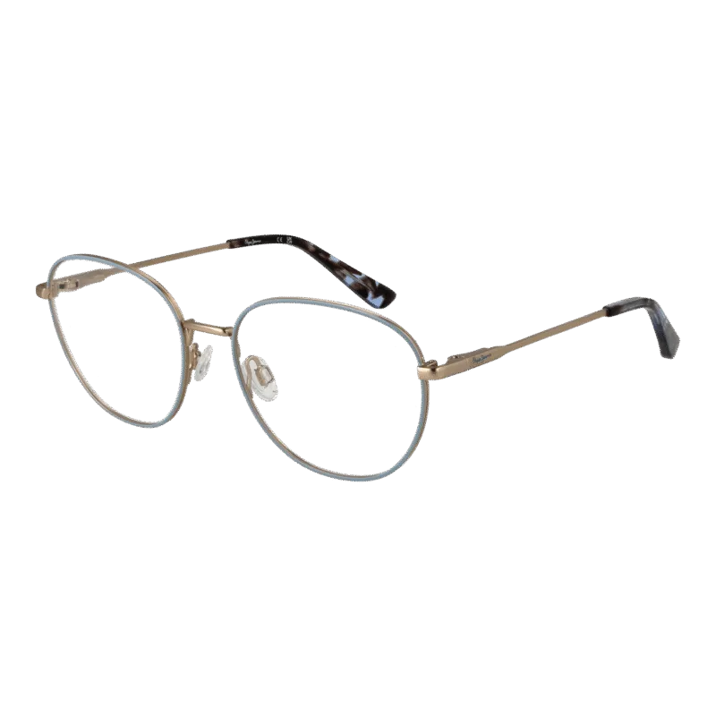 Pepe Jeans PJ1364 54c3 optical frames side view