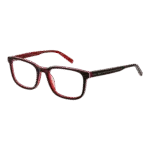 Pepe Jeans PJ3461 53C3 optical frames side view